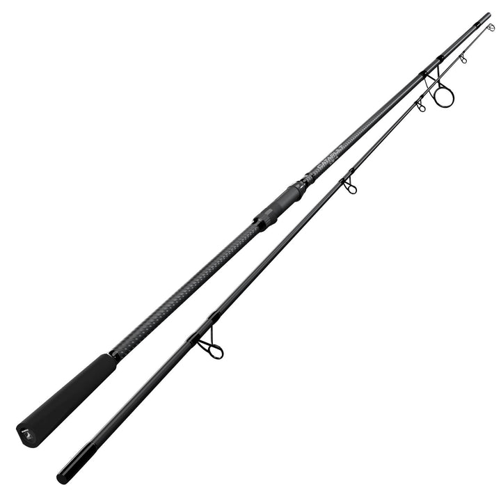 Sportex Catapult CS-4 Stalker 10ft 2,75lbs Karpfenrute 222, 222