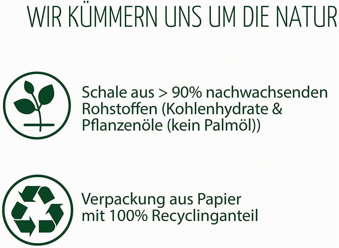 NIP öko bio Geschirrset BOYS ab 4. Monat, 2 Breischale + 3 Eat Green öko bio Babylöffel, Melamin fre