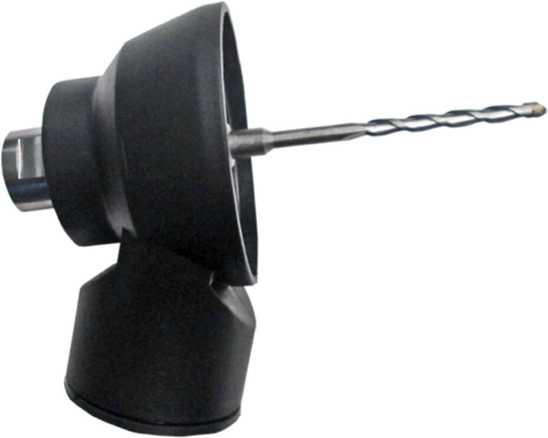 Eibenstock Zubehör 35242000 DIY