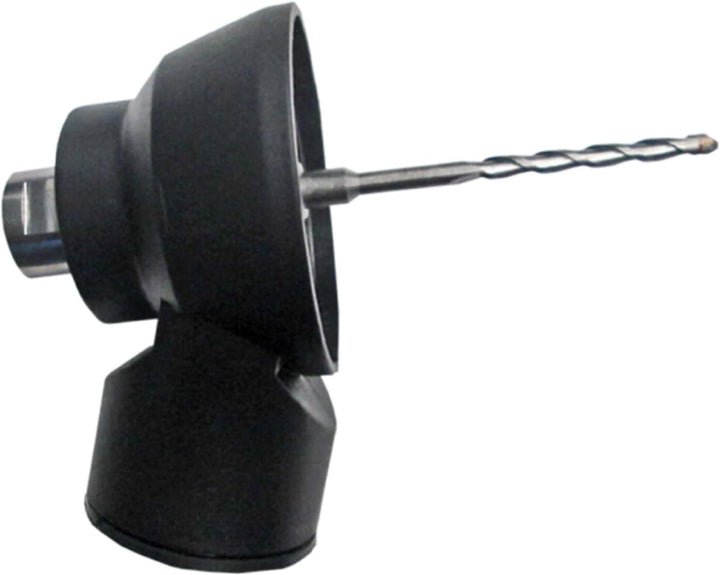 Eibenstock Zubehör 35242000 DIY