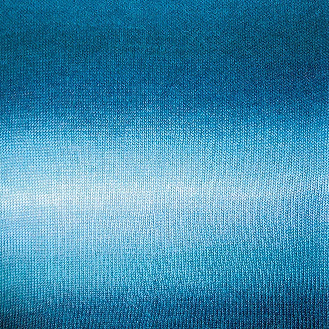 Gründl Pacific Lace (Farbverlaufsgarn mit wollartigem Charakter aus 80 % Polyacryl, 10 % Wolle, 10 %