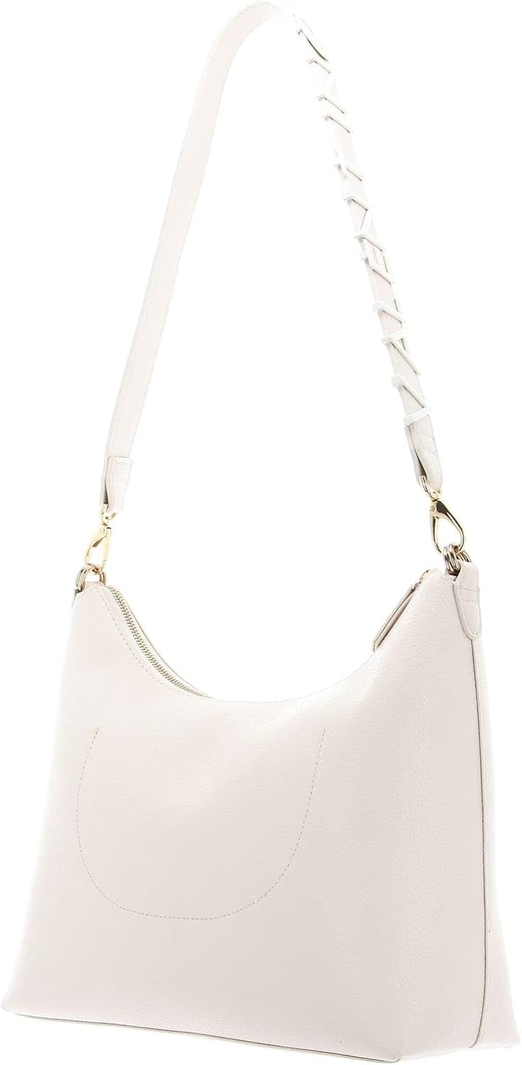 VALENTINO Seychelles Schultertasche 34 cm