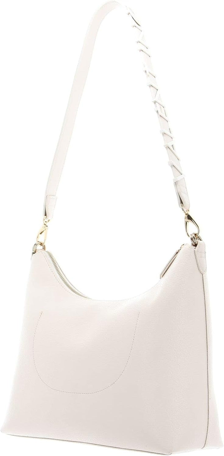 VALENTINO Seychelles Schultertasche 34 cm