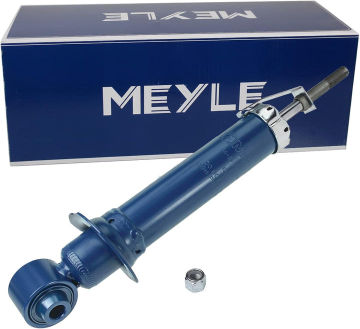 MEYLE Stossdämpfer