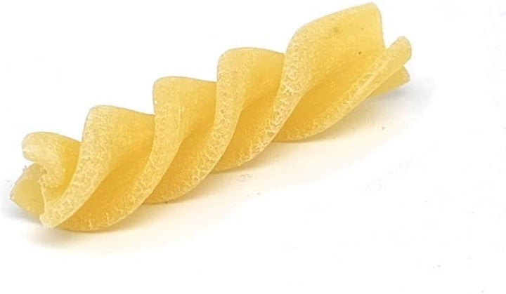 Pastidea - Matrize aus POM Fusilli A3 kompatibel mit Philips Pastamaker Avance und Serie 7000