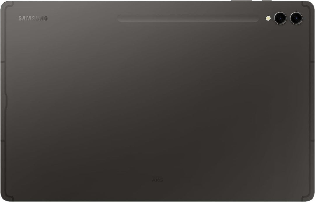 Samsung X916 Galaxy Tab S9 Ultra 256GB/12GB RAM 5G graphite