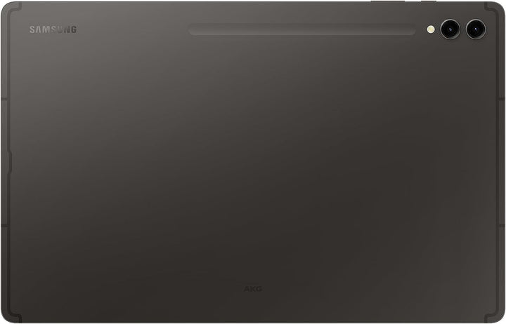 Samsung X916 Galaxy Tab S9 Ultra 256GB/12GB RAM 5G graphite
