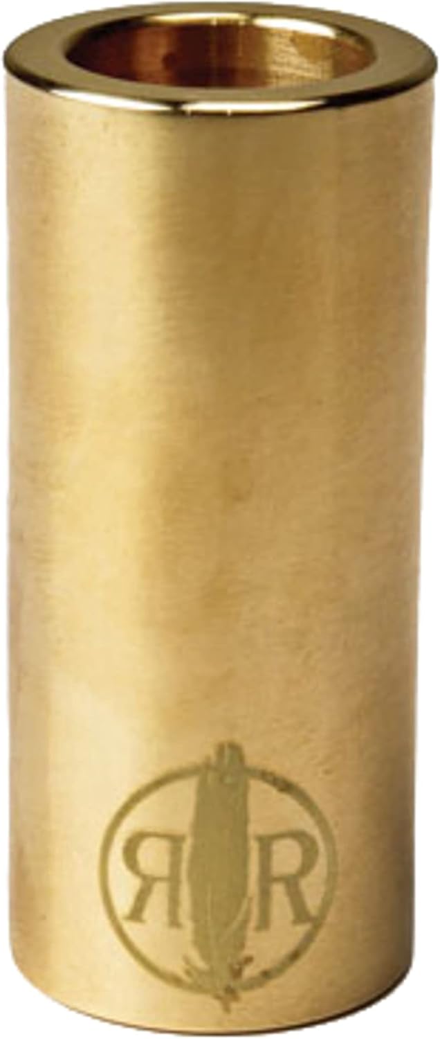 D'Addario PWBS-RR Rich Robinson Messing Slide