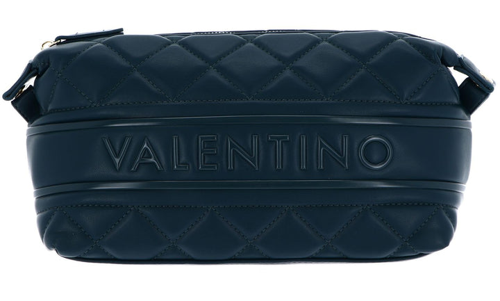 Valentino Damen Ada Cosmetic Bag (1er Pack) Einheitsgrösse Ottanio, Einheitsgröße Ottanio