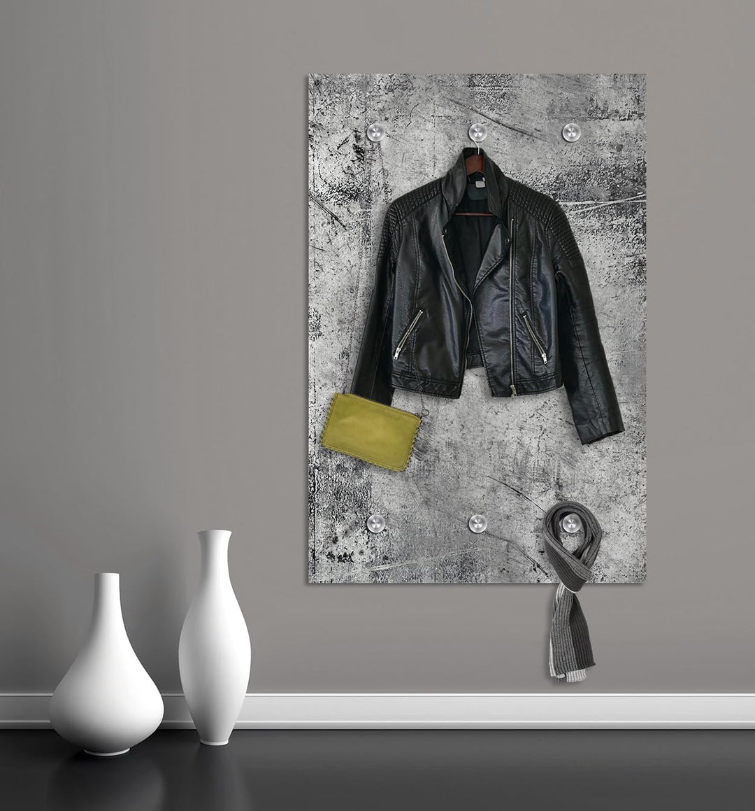 cuadros-lifestyle Designer-Garderobe | Wandgarderobe | Flurgarderobe | Garderobenhaken | Garderobenp