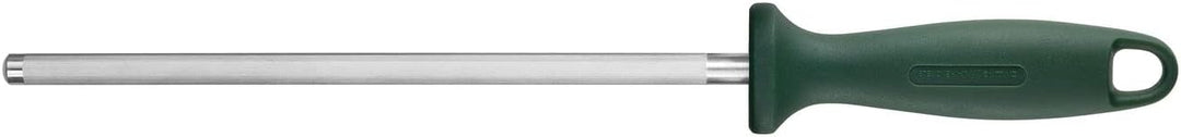 Zwilling NOW S MESSERBLOCKSET 8-TLG, green