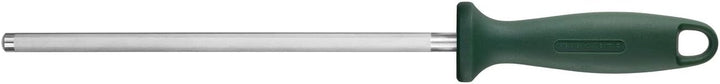 Zwilling NOW S MESSERBLOCKSET 8-TLG, green