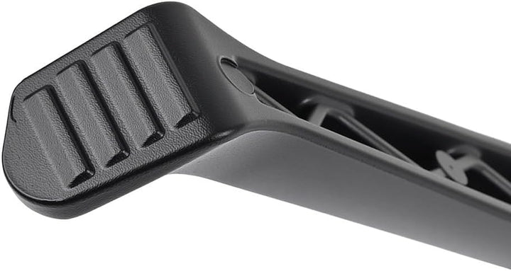 Ständer für Kukirin G2 Max G2 Master Kickstand aus Aluminiumlegierung, rostfrei, langlebig, Ersatzzu
