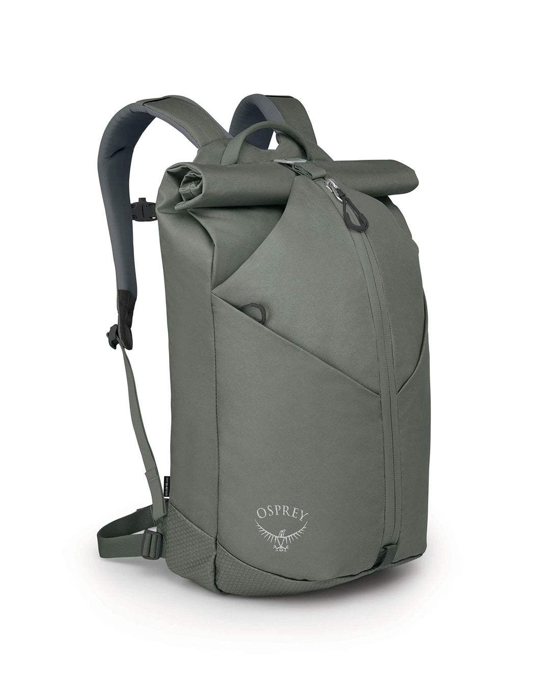 Osprey Unisex Zealot 30 Backpack Einheitsgrösse Rocky Brook Green, Einheitsgrösse Rocky Brook Green