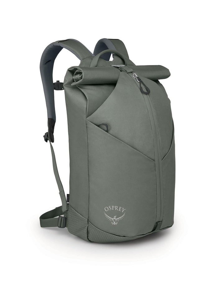 Osprey Unisex Zealot 30 Backpack Einheitsgrösse Rocky Brook Green, Einheitsgrösse Rocky Brook Green