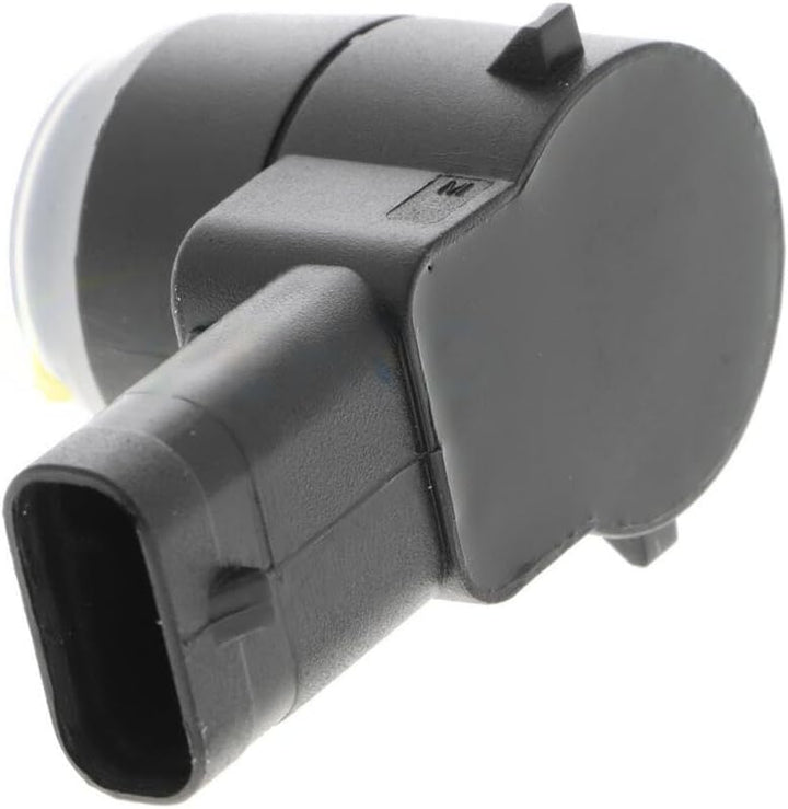 Sensor, Einparkhilfe passend für VW Eos, TouranCaddy, Altea