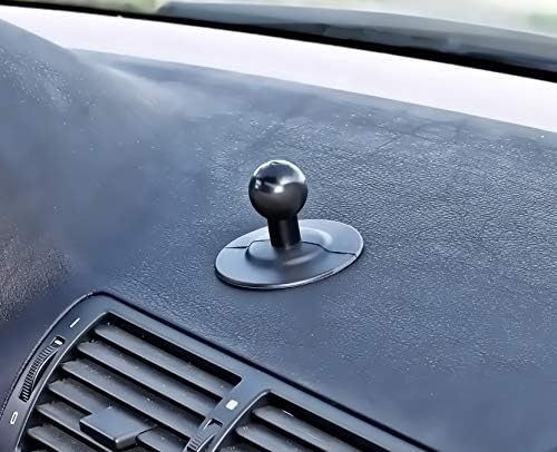 RAM MOUNTS RAP-B-378 Halterungsset