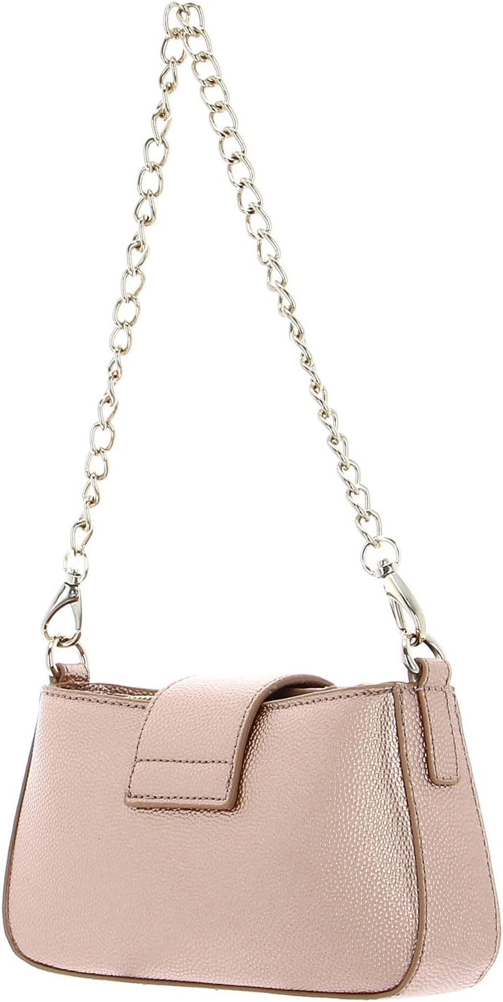 Valentino Damen Divina STANGENBROT Oro Rosa, Oro Rosa