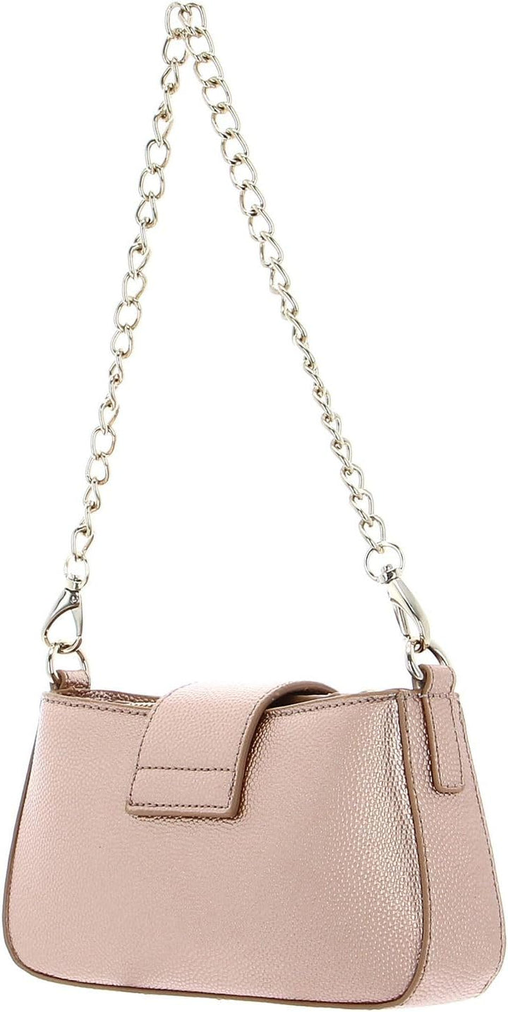 Valentino Damen Divina STANGENBROT Oro Rosa, Oro Rosa