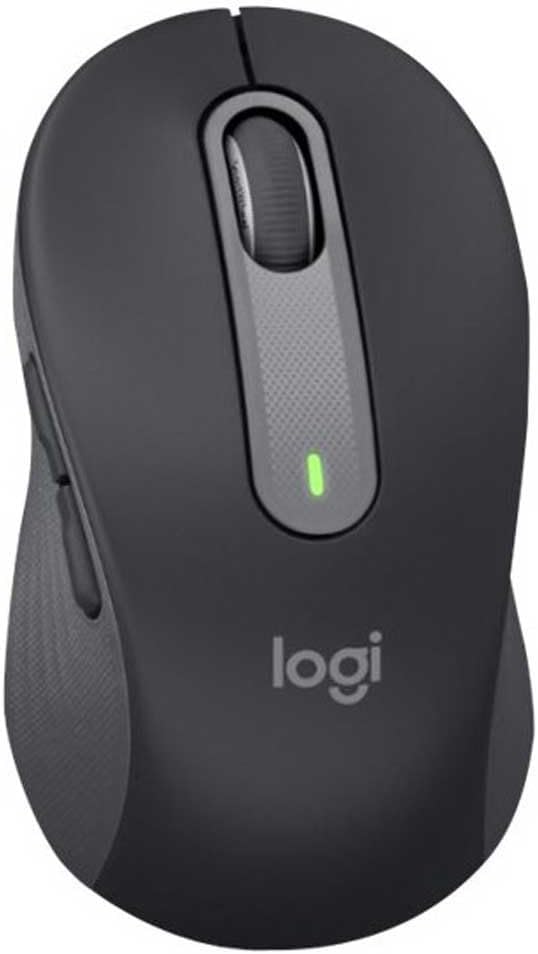 Logitech MK650 for Business OFFWHITEUS, 920-011032