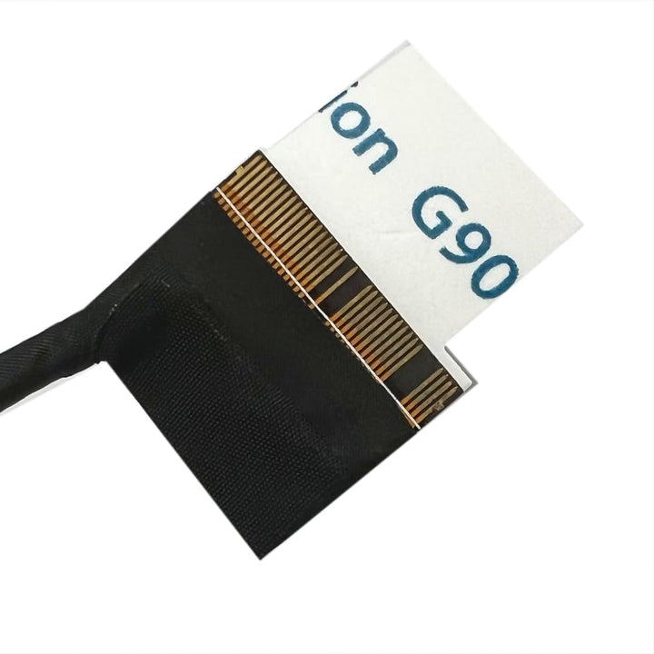 JINTAI Antastbar LED LVDS LCD Screen kable Displaykabel für Acer Swift SF313-52 SF313-52G SF313-53 S