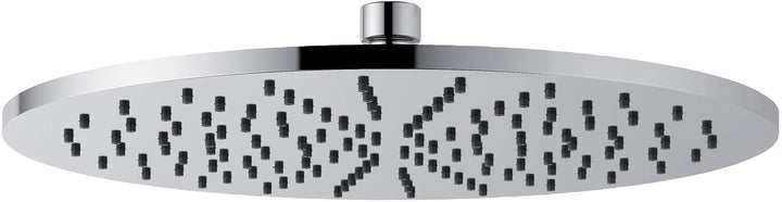 Ideal Standard B9443AA Idealrain Kopfbrause