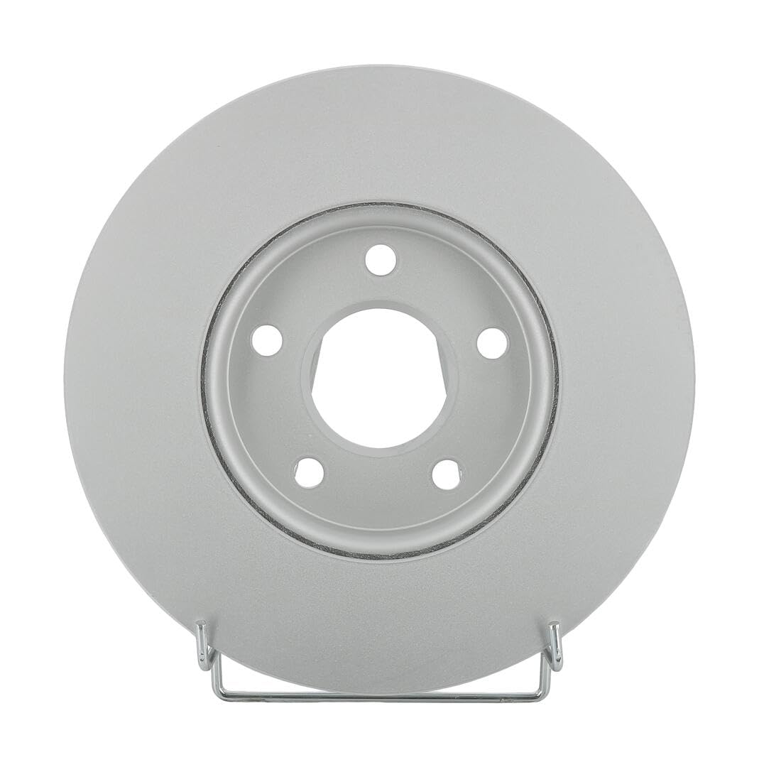 Ferodo ddf2062 C Bremsscheibe Packs, Set 2