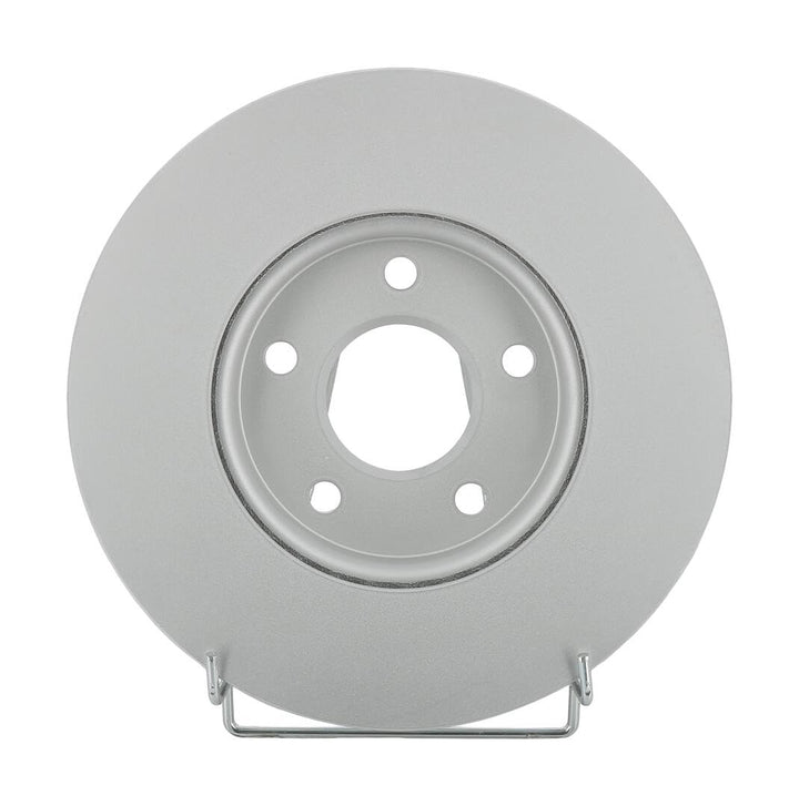 Ferodo ddf2062 C Bremsscheibe Packs, Set 2