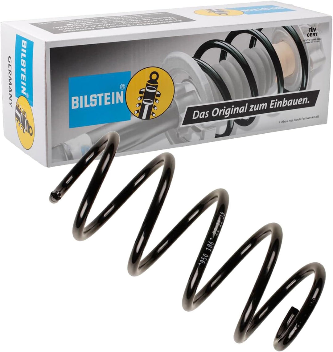 Bilstein 36-199624 Schraubenfeder