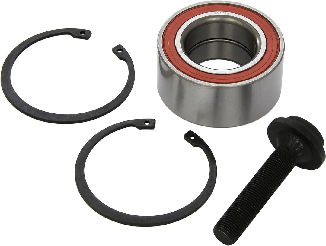 NK 754724 Radlagersatz