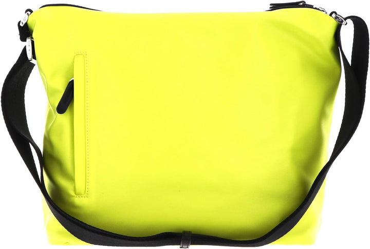 Mandarina Duck Hunter Hobo Lime
