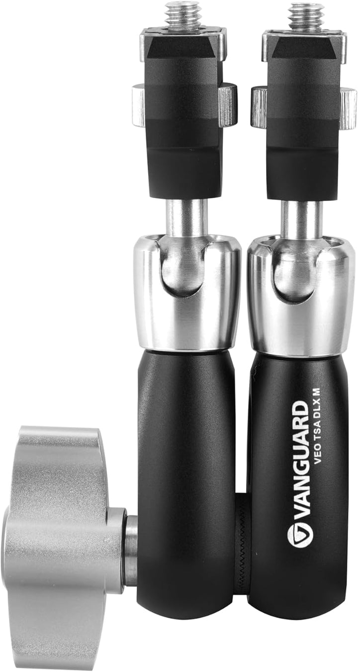 VEO CP-46-Kit 46 - Kit, 46 - Kit