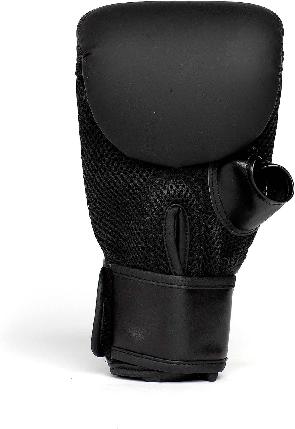 Everlast Elite Cardio Boxing Glove