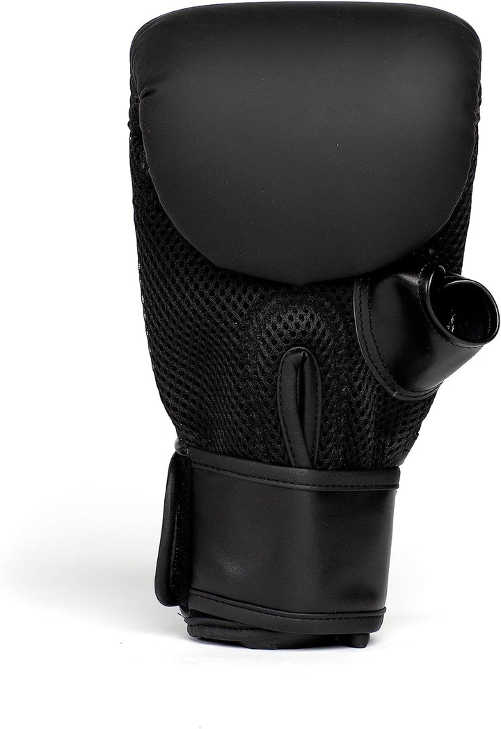 Everlast Elite Cardio Boxing Glove