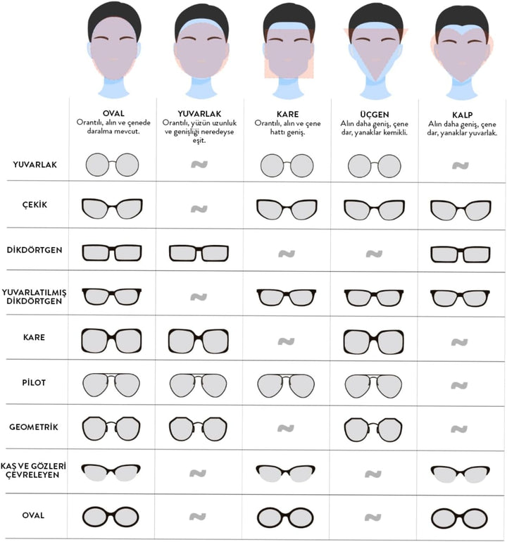 Love Moschino Unisex Sunglasses 52 807, 52 807