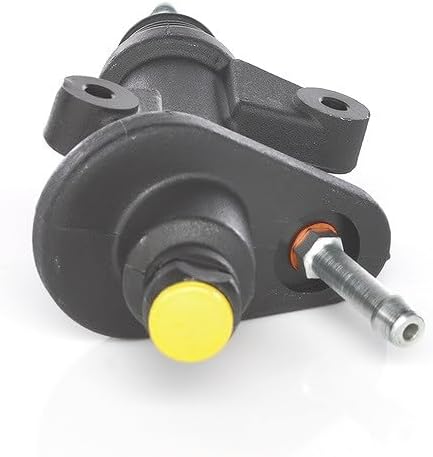 Bosch 986486050 Kupplungsgeberzylinder