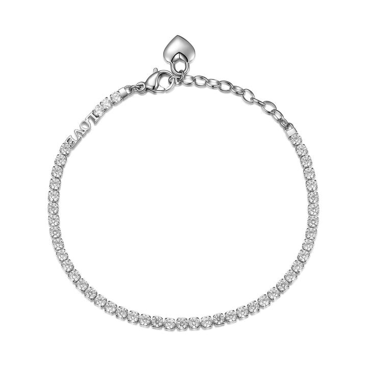 Armband Brosway Donna BEI027