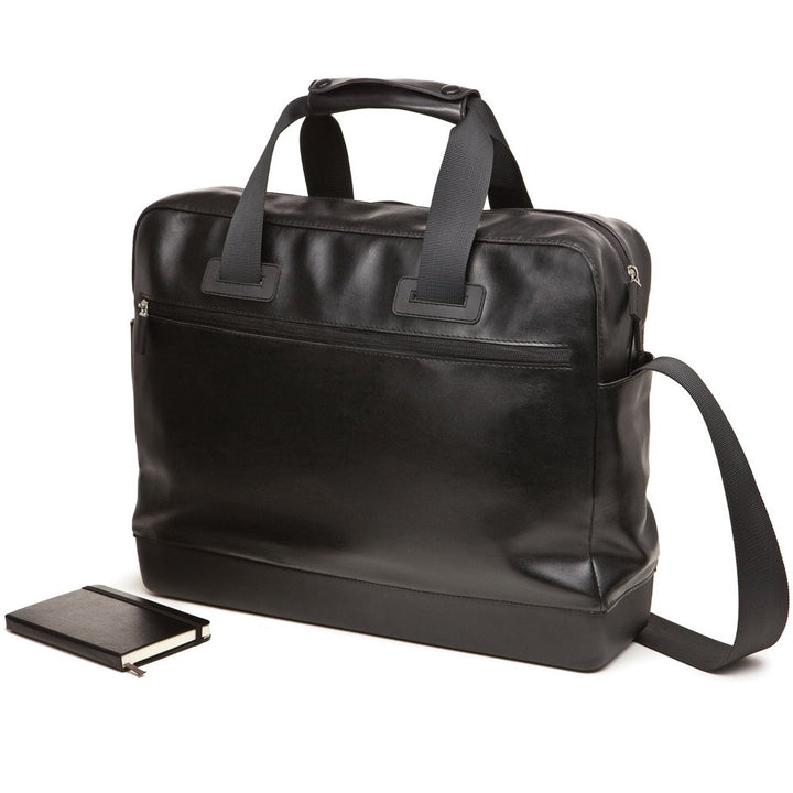 Moleskine Travelling Collection / Taschen / Utility Bag / Schwarz