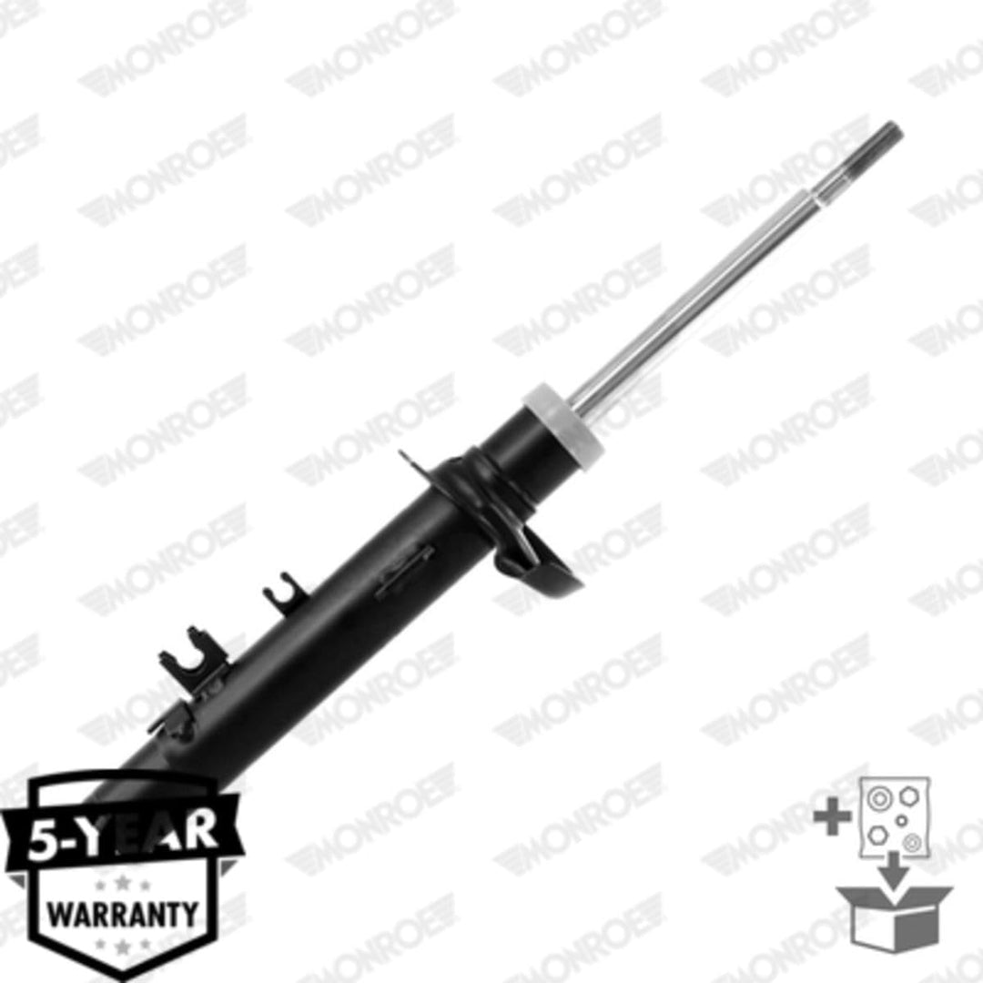 Monroe G16450 Original Stossdämpfer Fahrwerk