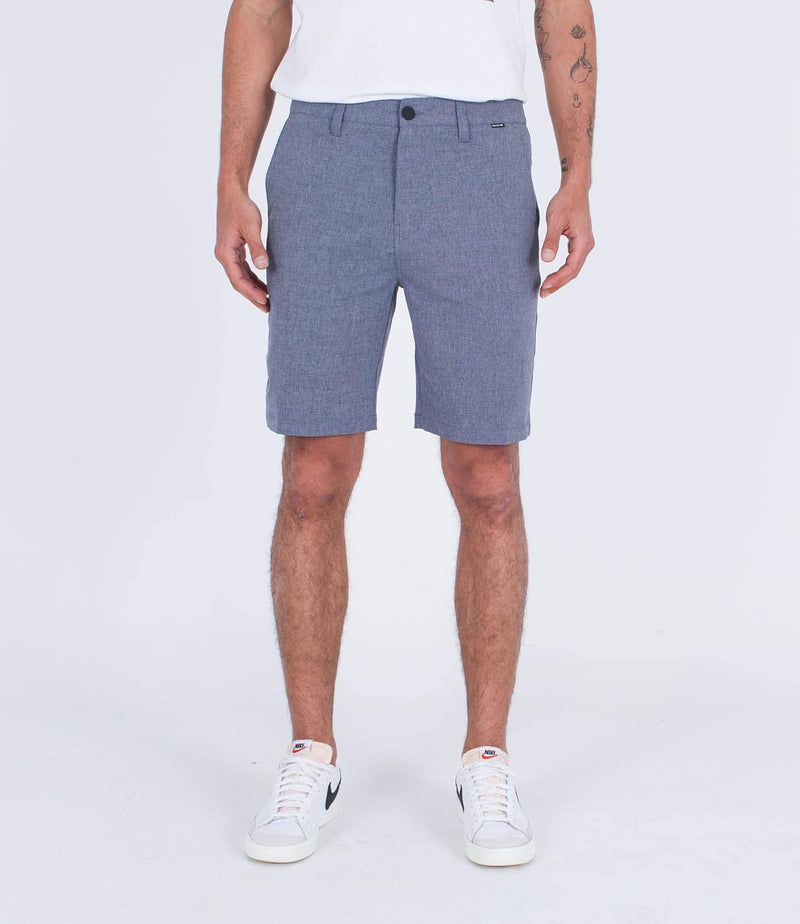 Hurley Herren Bermuda Shorts Phntm Walkshort 20&