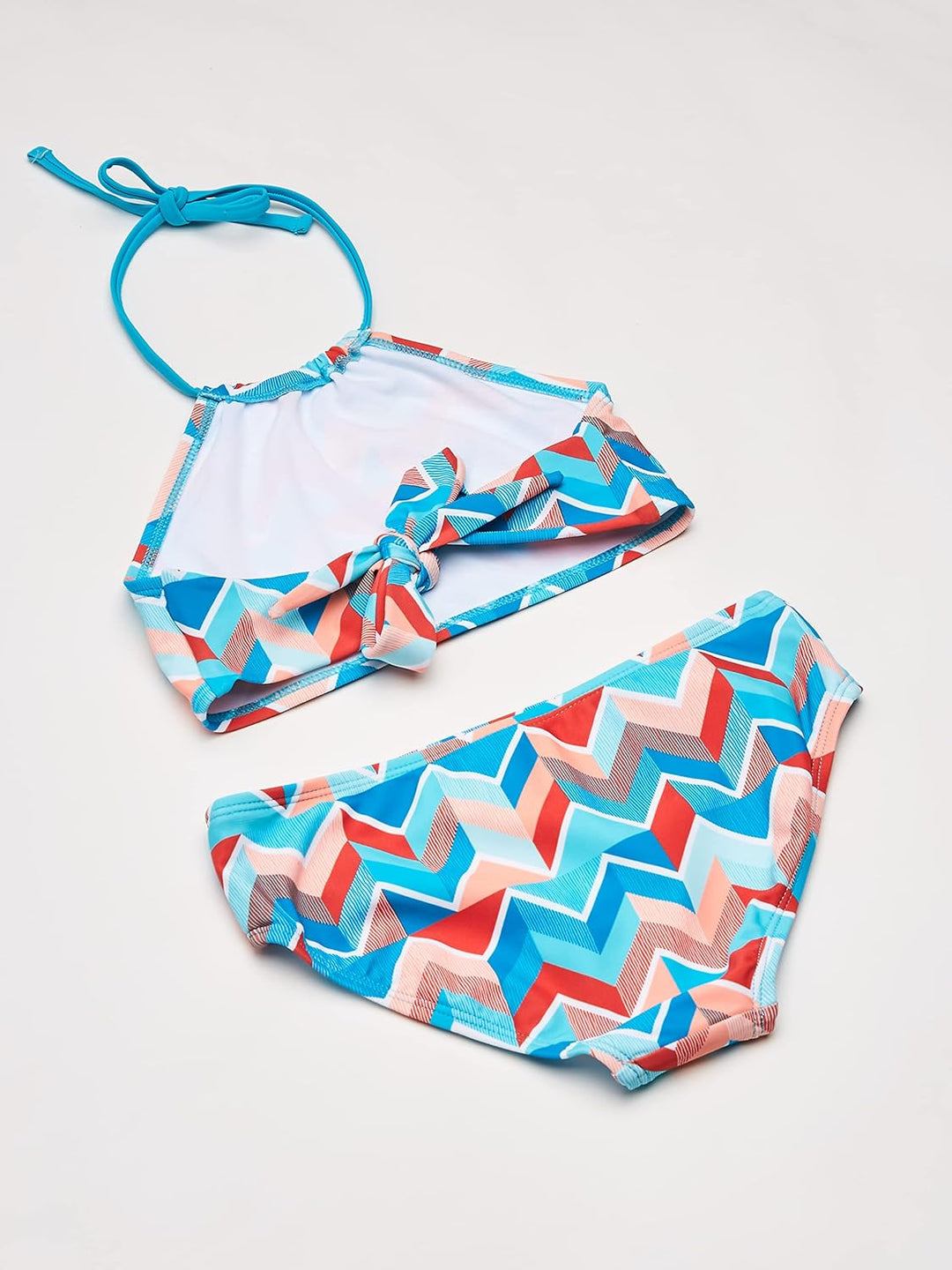 Kanu Surf Mehrfarbig Groesse 10 US /