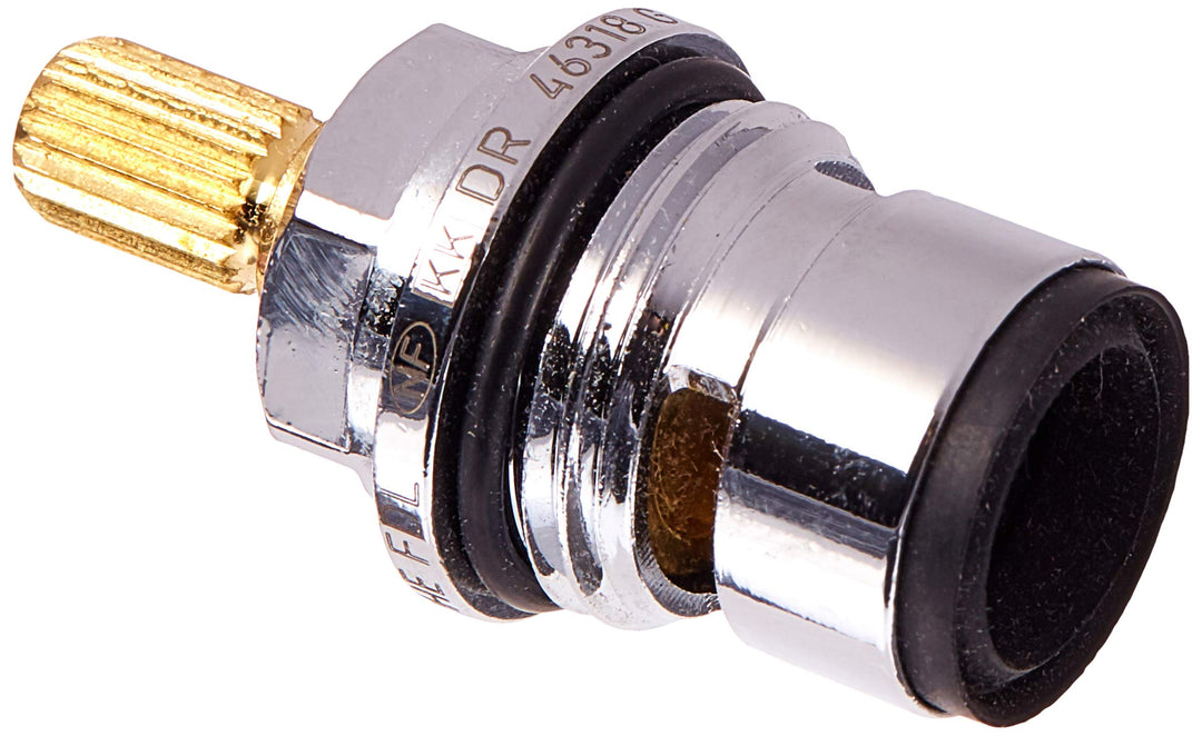 Grohe Oberteil Keramik 46318000