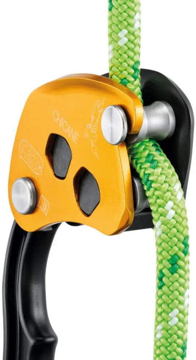 PETZL Schikane