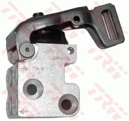 TRW GPV1179 Bremskraftregler