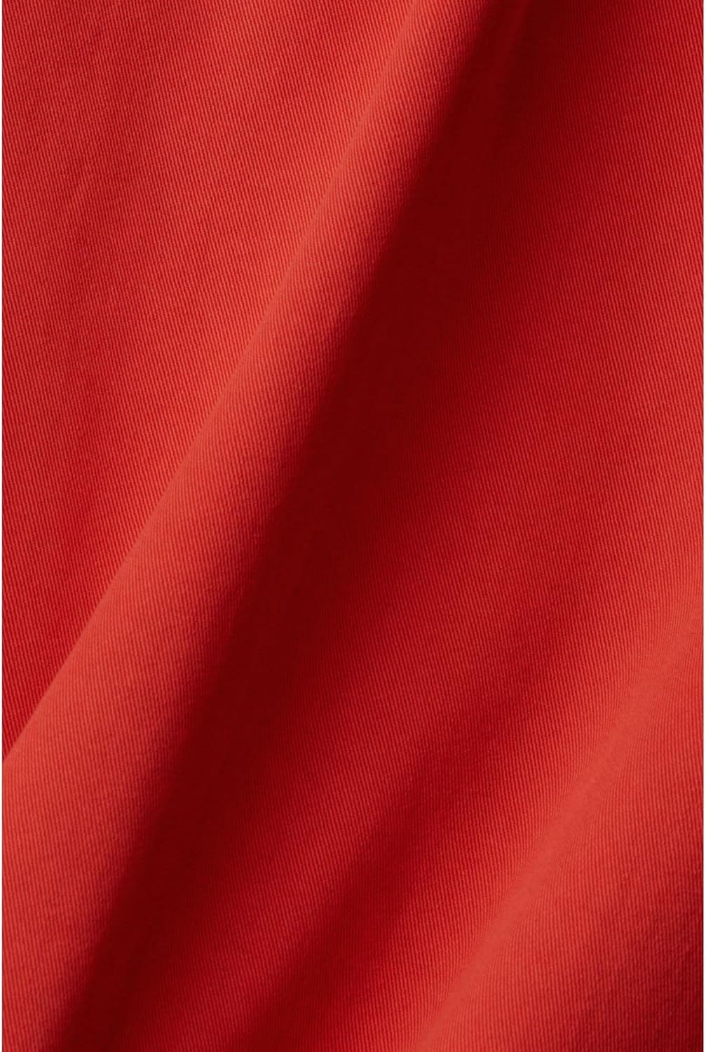 ESPRIT Damen Hose 44W / 28L 635/Orange Red, 44W / 28L 635/Orange Red