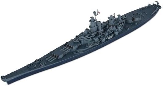 TAMIYA 31613