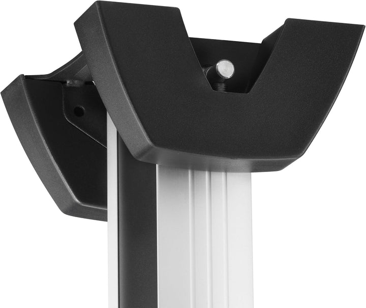 Vogel's PUC 1060 Deckenadapter fest (Teil des Connect-it-Systems), Deckenadapter