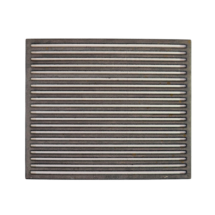 Grillrost aus Gusseisen Broil King Monarch/Royal 320/340/390