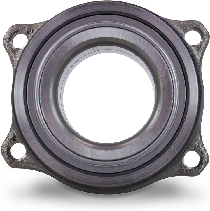 Snr R151.37 - Radlagersatz