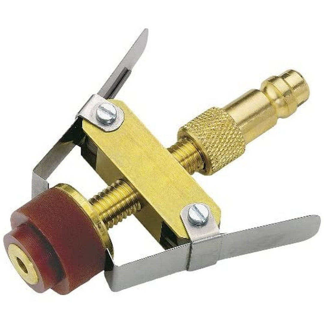 Hazet Kühleradapter 4800-31
